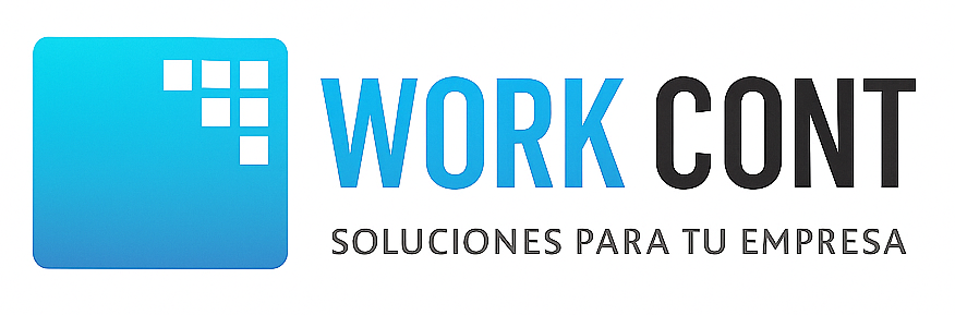 Workcont