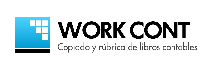 Workcont