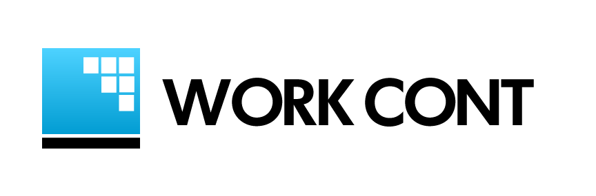 Workcont