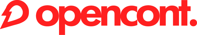 Opencont