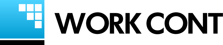 Logo - Work Cont